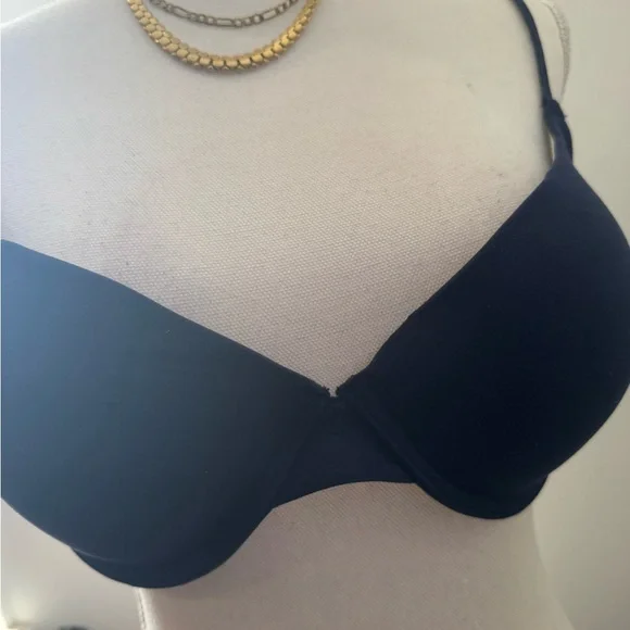 NAUTICA BRA - Picture 8 of 13